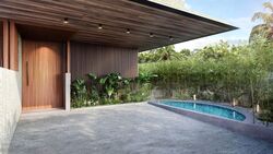Tan Sim Boh Road (D11), Terrace #535228111